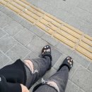 마가렛스위터 | 화서동나들이[작고 아늑한 동네카페 마가렛스위터]