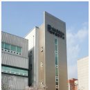 윌테크놀로지(주)