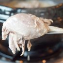 옛골명가 이미지