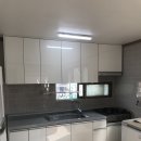 박석로 85번길 이미지