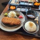 후라토식당 아브뉴프랑 광교점