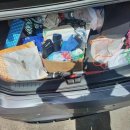 오성자동차정비 이미지