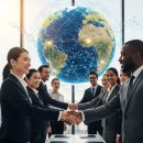 수련헬스케어 이미지