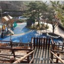 마전 제1호공원 이미지