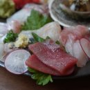 삼동심야식당 성수점 이미지
