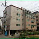 서구-02-72 이미지