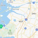 원평2구 이미지