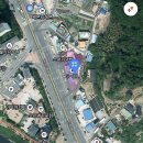 [진주→ 합천 방향] 셀프세차장 추천 :: 유곡동 에쓰오일주유소 / 폼셀프세차장 사용해본 후기