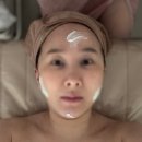 논현1-115 | [강남/논현]여배우윤곽관리&amp;데콜테의 신세계 뷰티다룸 강남본점 내돈내산 솔직후기