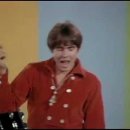 The Monkees / Daydream Believer 이미지