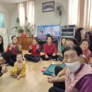 입석 경로당 이미지