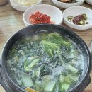 오리엔탈렌터카 이미지