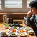 뭐드실 | 마포 아현동 두부 맛집, 남겨서 뭐하게? 솔직 방문 후기