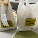 바베큐통닭