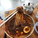 아침바다 콘도텔 이미지