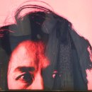 명동예술극장 이미지