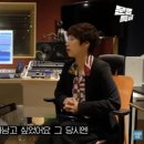 마젤토브