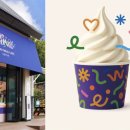 정수목장 이미지