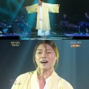 네박자 이미지