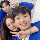다정백반 이미지