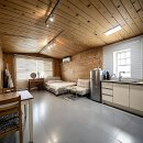 가마초등학교 | 제주펜션 검색 전 필독! 인생 숙소 '프롬제주' 찐 후기 모음