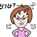 길 자동차공업사 이미지