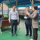 양천도서관 이미지