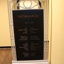 하윤황태앤코다리 | 강원도 가볼만한곳 아이와 가기 좋은 켄싱턴호텔 평창, 온돌룸 + 조식 후기 :)