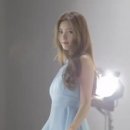 글라스바바 이미지