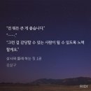 태경상사 이미지