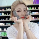 로즈타바코 이미지