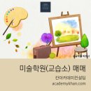좋은미술교습소 Daum카페