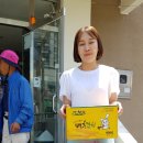 신광모자자립원 이미지