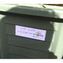 벽산풍림아파트 이미지