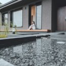 송당일경