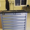 진진모터스 이미지