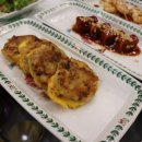 푸짐한마을 이미지