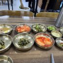 벌교사료 이미지