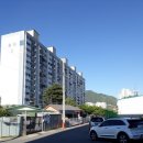 교현동아 이미지