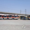 목포우리의원 이미지