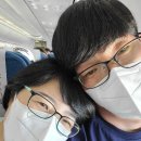 한신아이티타워 | 💙금천구 시흥 하면 효성에어컨! 설치도 청소도 완벽하게 1899-1028