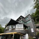 탑골로2길 | 팔공산 분위기 좋은 한정식 맛집 탑골식당 바베큐, 오리고기 찐추천!