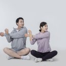 청주목민정한의원 이미지