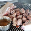 한림칠돈가 이미지