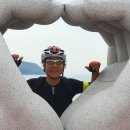 화태여자경로당 | 여수, 금오도,백야도,여수,여자만,순천만습지,국가정원~에코레일따라 라이딩(2019.08.30~31)