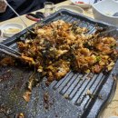 길벗식당 이미지