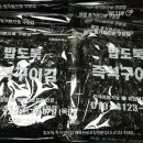 해외압축포장전문김 이미지