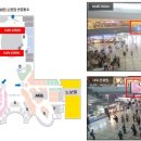 새론커뮤니케이션 이미지