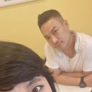 마마스김밥 이미지