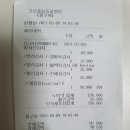 구로종합동물병원 이미지